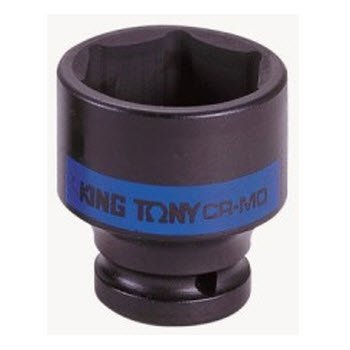 tuyp 68 standard kingtony 853568m 1