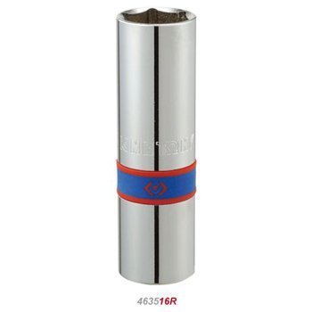 tuyp bugi kingtony 463516m 1 2 16mm