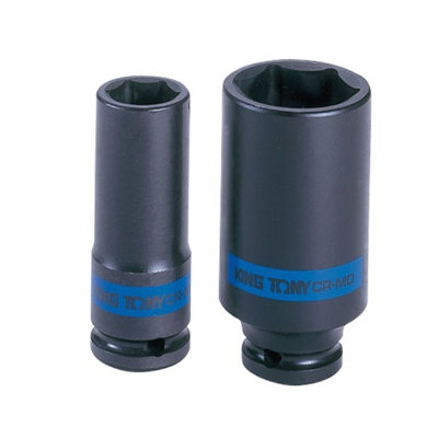 tuyp dai 78 80mm 1 2 thep cr mo kingtony 443512m 1681279803