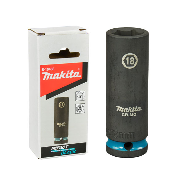 tuyp dai siet bu long 1 2 impact black makita e 16483 18mm x 82mm 1753326793