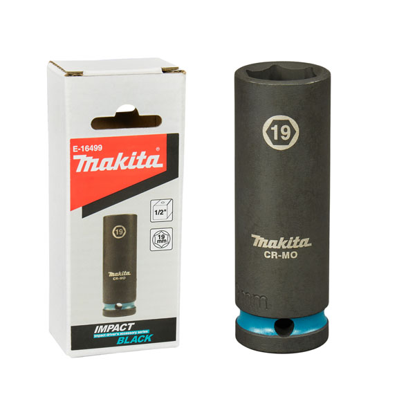 tuyp dai siet bu long 1 2 impact black makita e 16499 19mm x 82mm 1753326877