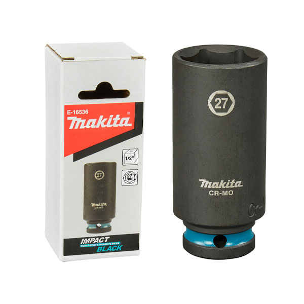 tuyp dai siet bu long 1 2 impact black makita e 16536 27mm x 82mm 1753329338