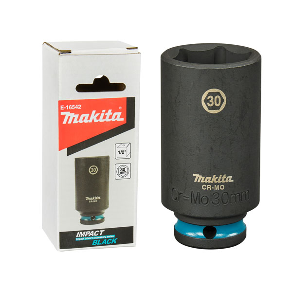 tuyp dai siet bu long 1 2 impact black makita e 16542 30mm x 82mm 1753329403