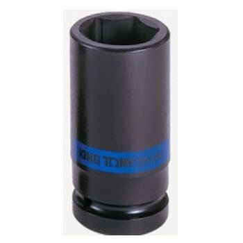 tuyp day 46 kingtony 843546m 1