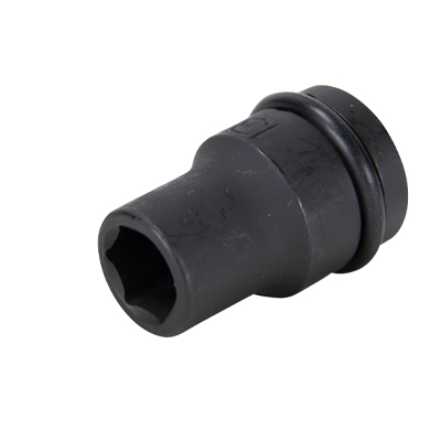 Tuýp đen 13x38mm Makita 134825-1 (1/2")