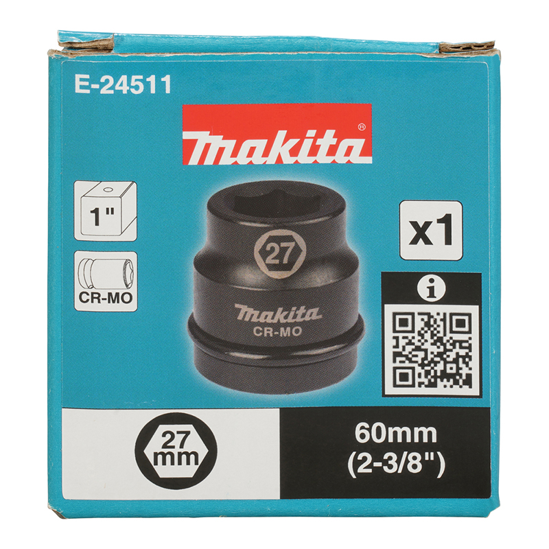 tuyp den cho may bu long 1 makita e 24511 27mm 1752723856