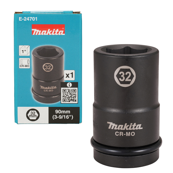 tuyp den dai 1 32mm makita e 24701 1752722419