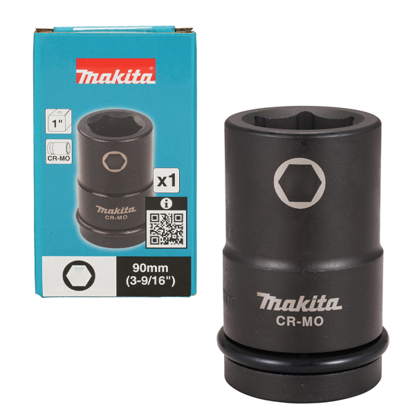 tuyp den dai 1 65mm makita e 24810 1752722751