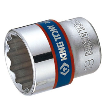 Tuýp Kingtony 333510 10 3/8"