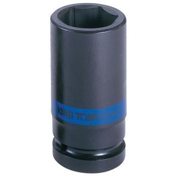 tuyp kingtony 883530 1 30mm