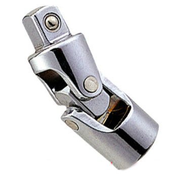 Đầu chuyển tuýp 1/4" Sata 11912