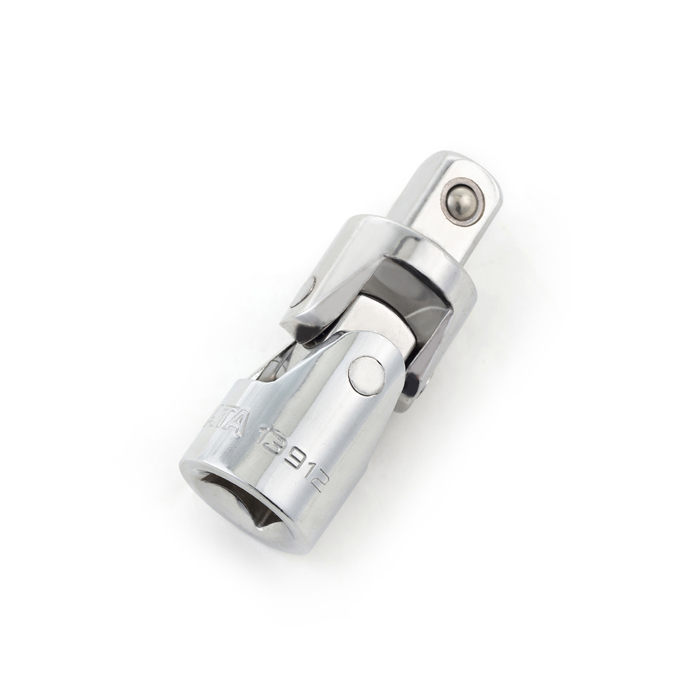 Tuýp lắc léo Sata 13912