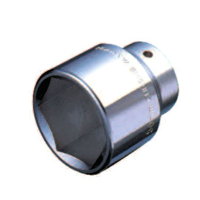 Tuýp Lẻ 3/4 Licota Lục Bông Trắng