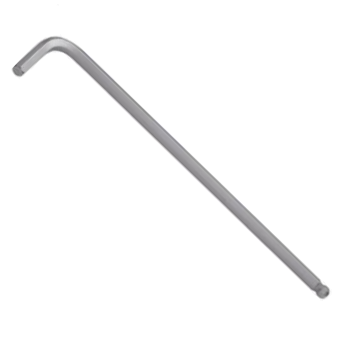 Tuýp lục giác bi dài Sata 80112 (6mm)