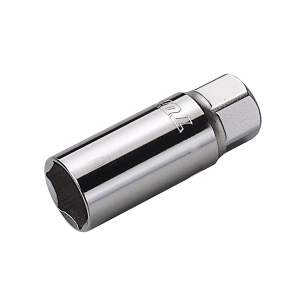 Tuýp mở bugi 3/8" TOP Japan PS-316