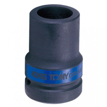 Tuýp standard Kingtony 853523 1" 23mm