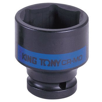 Tuýp standard Kingtony 853526 1" 26mm