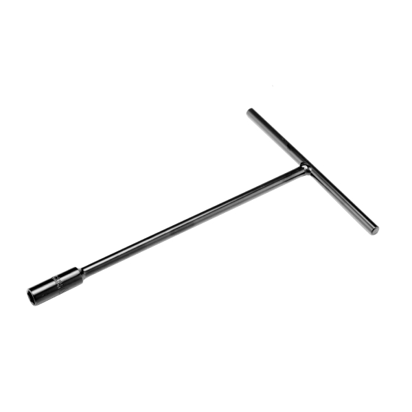 Tuýp tay vặn chữ T 18mm SATA 47712