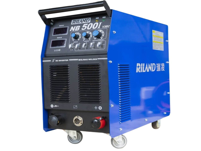 untitled2 00324d49e32344899ed446476b9c3c29