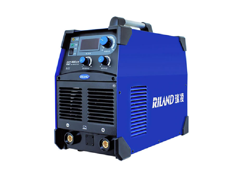 Máy Hàn Riland ZX7 500GT