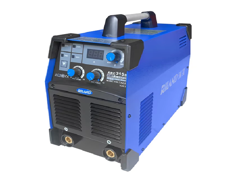Máy Hàn Riland ARC 315D