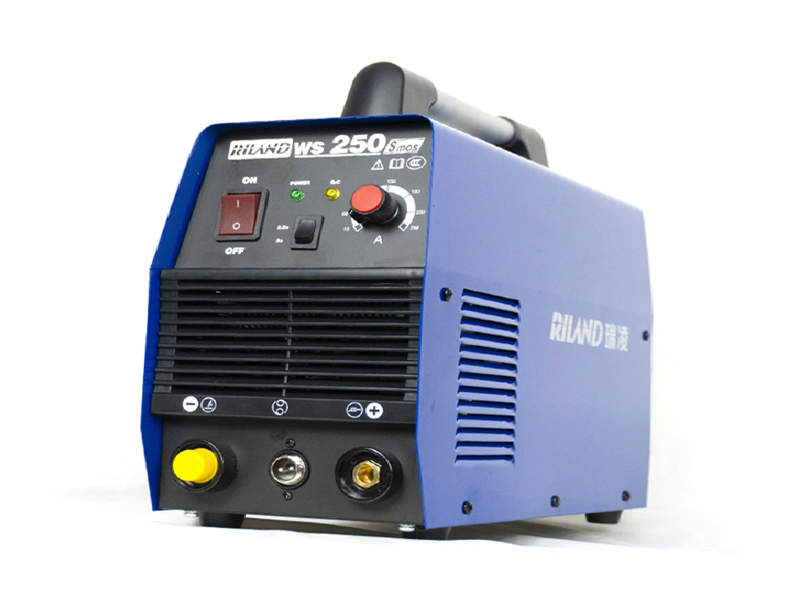 Máy Hàn Riland WS 250S