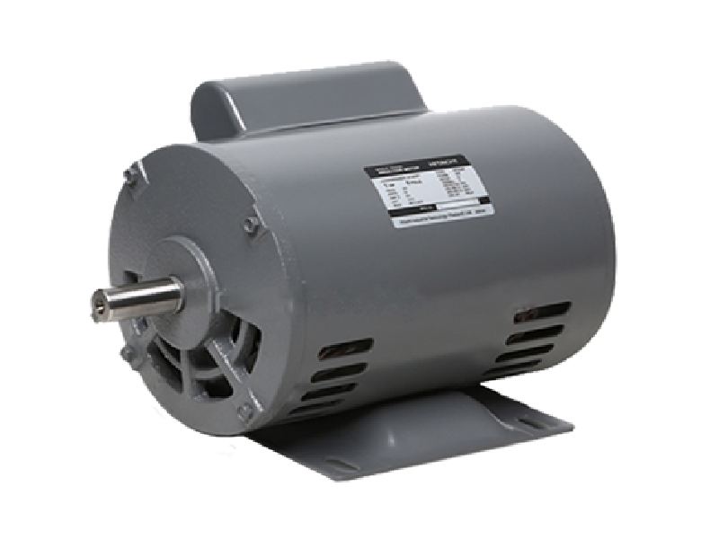 Motor Hitachi 2HP 1 Pha EFOUP-KQ-4P