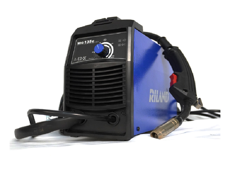 Máy Hàn MIG Riland MIG 135E