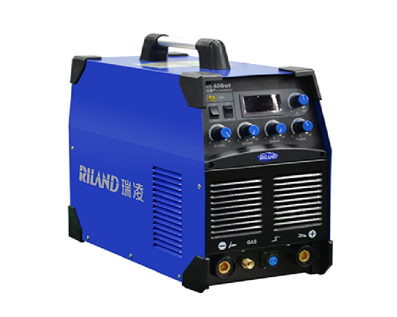 Máy Hàn TIG Riland WS 400GT