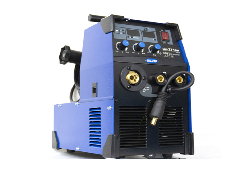 Máy Hàn Riland MIG 271GW