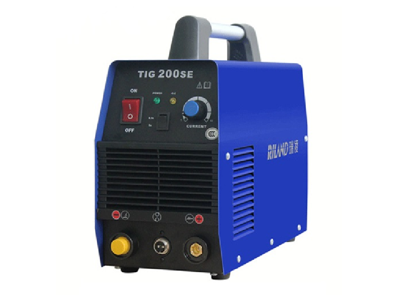 Máy Hàn Riland TIG 200SE
