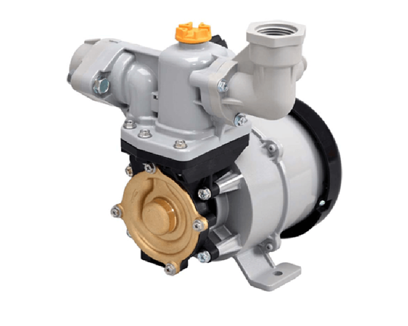 Máy Bơm Nước Hitachi W-P200NH (SPV)