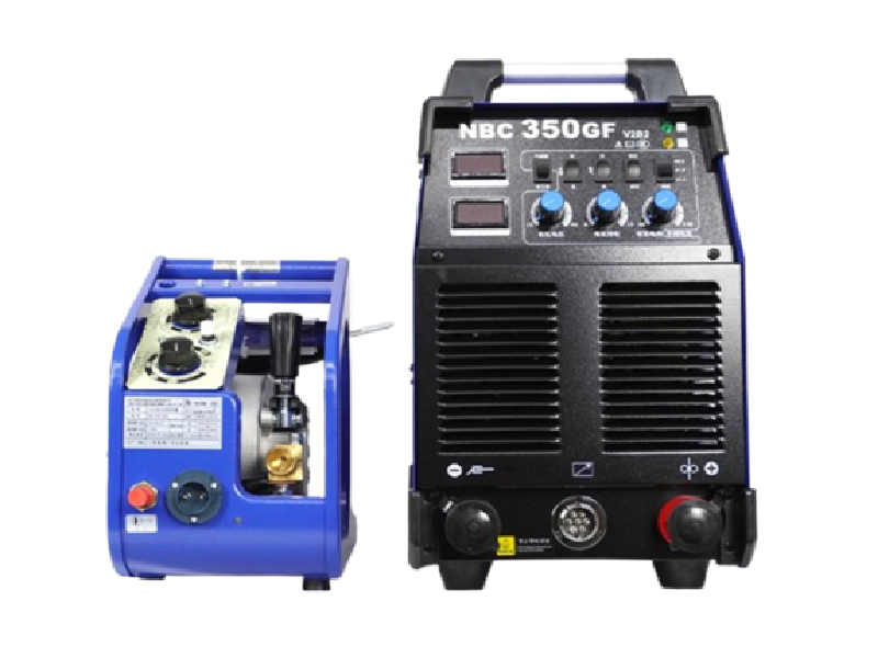 Máy Hàn Riland NBC 500GF