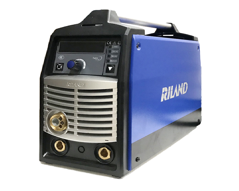 Máy Hàn Riland MIG 180PGDM