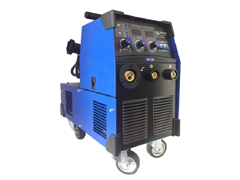 untitled2 87b138f87e514bd0bfefce8092c050d3