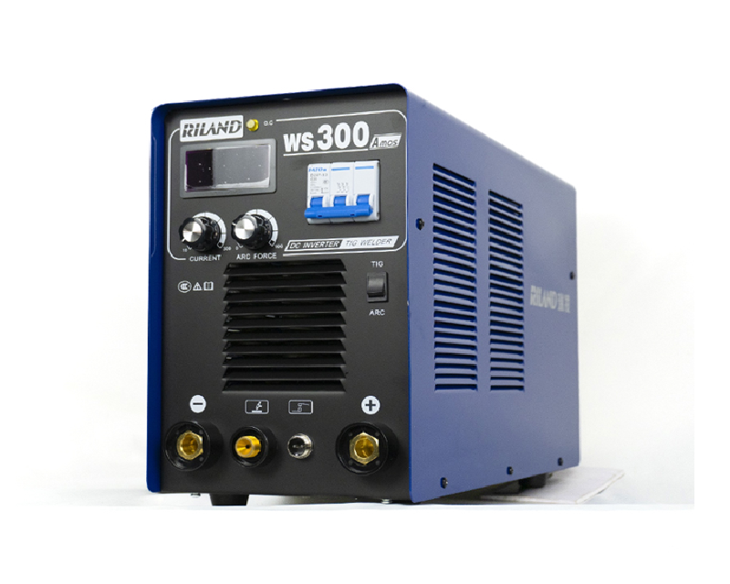 untitled2 8d9873e37c4f417fb03ecda7878daf29