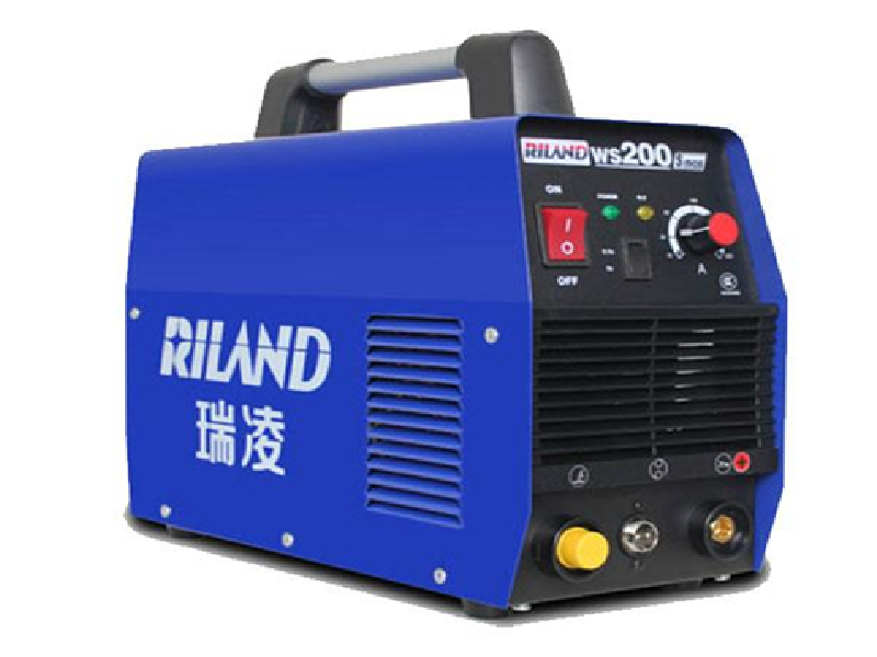 Máy Hàn Riland WS 200S