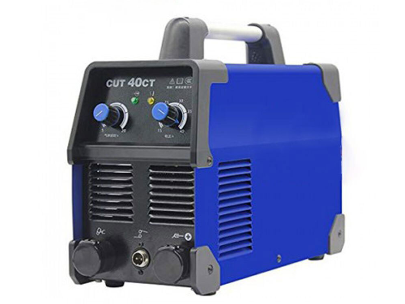 Máy Cắt Plasma Riland CUT 40CT