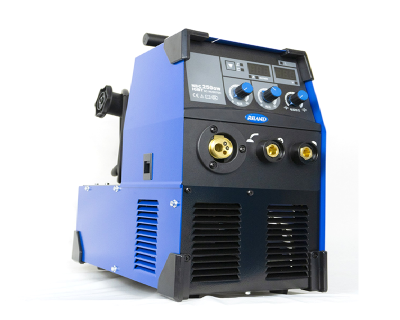 Máy Hàn Riland NBC 250GW