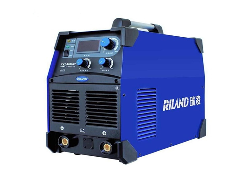 untitled2 bc29612bcb45429ba7ea8416dd868243