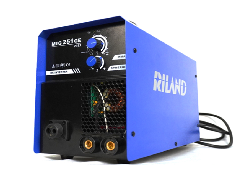 Máy Hàn MIG Riland MIG 251GE