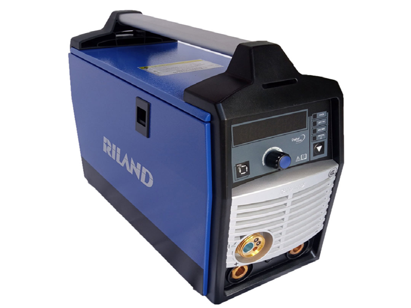Máy Hàn Riland MIG 180GDM