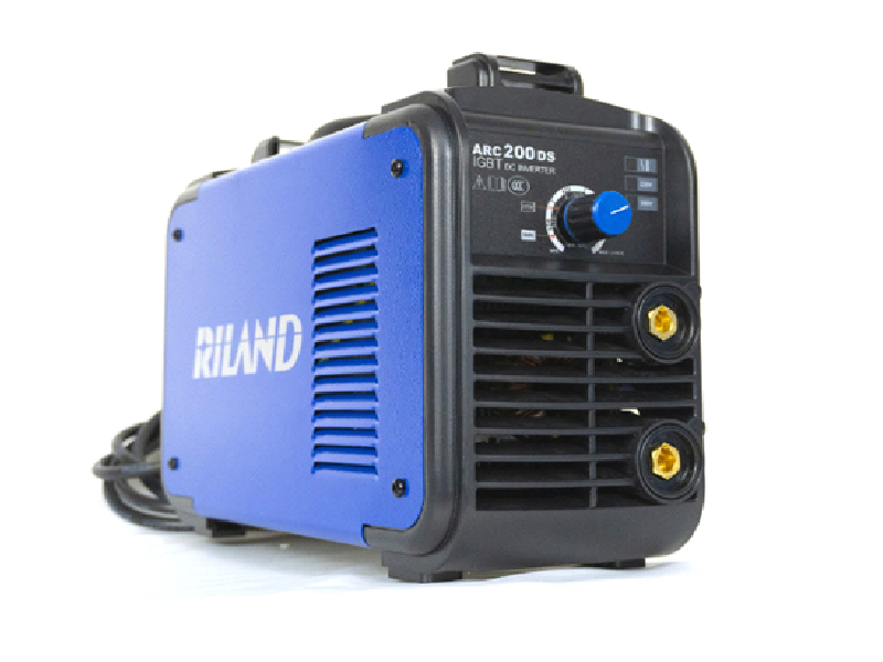 Máy Hàn Riland ARC 200DS