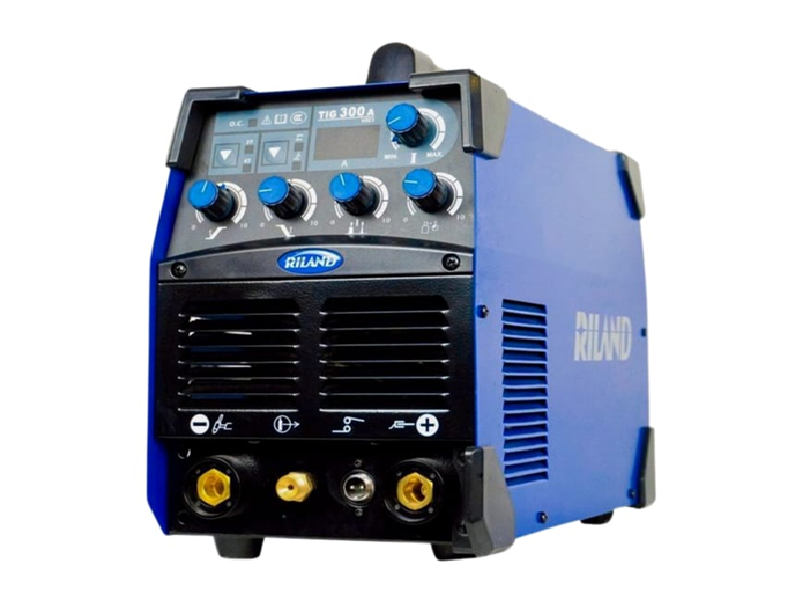 Máy Hàn TIG Riland 300A