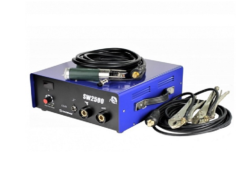 Máy Hàn Bulong Riland SW2500