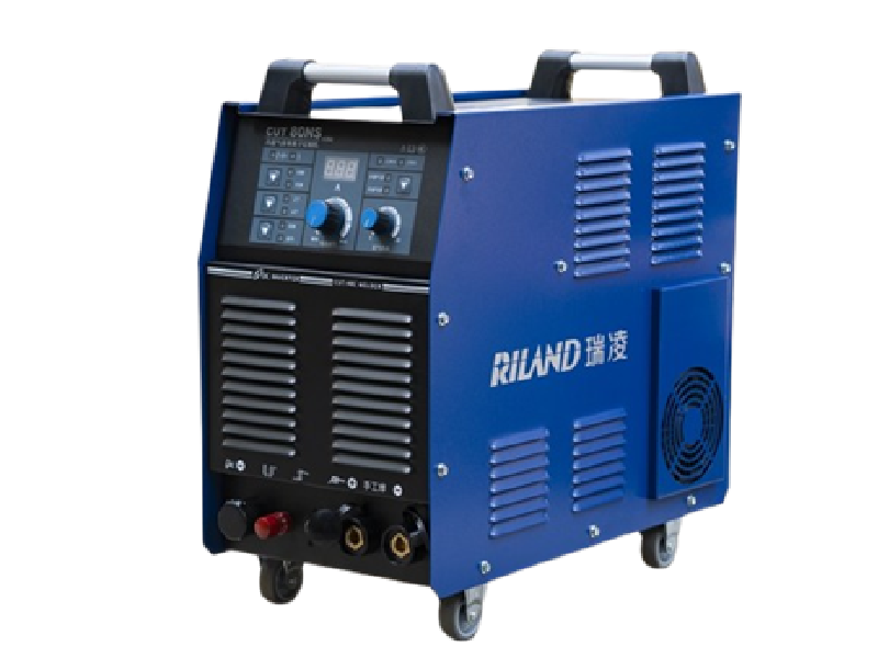 Máy Cắt Plasma Riland CUT 80NS