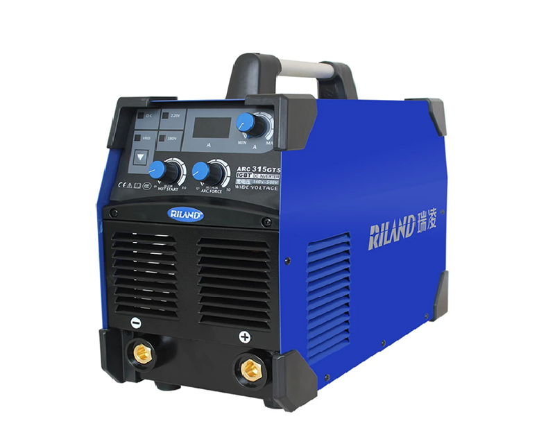 Máy Hàn Riland ARC 400D