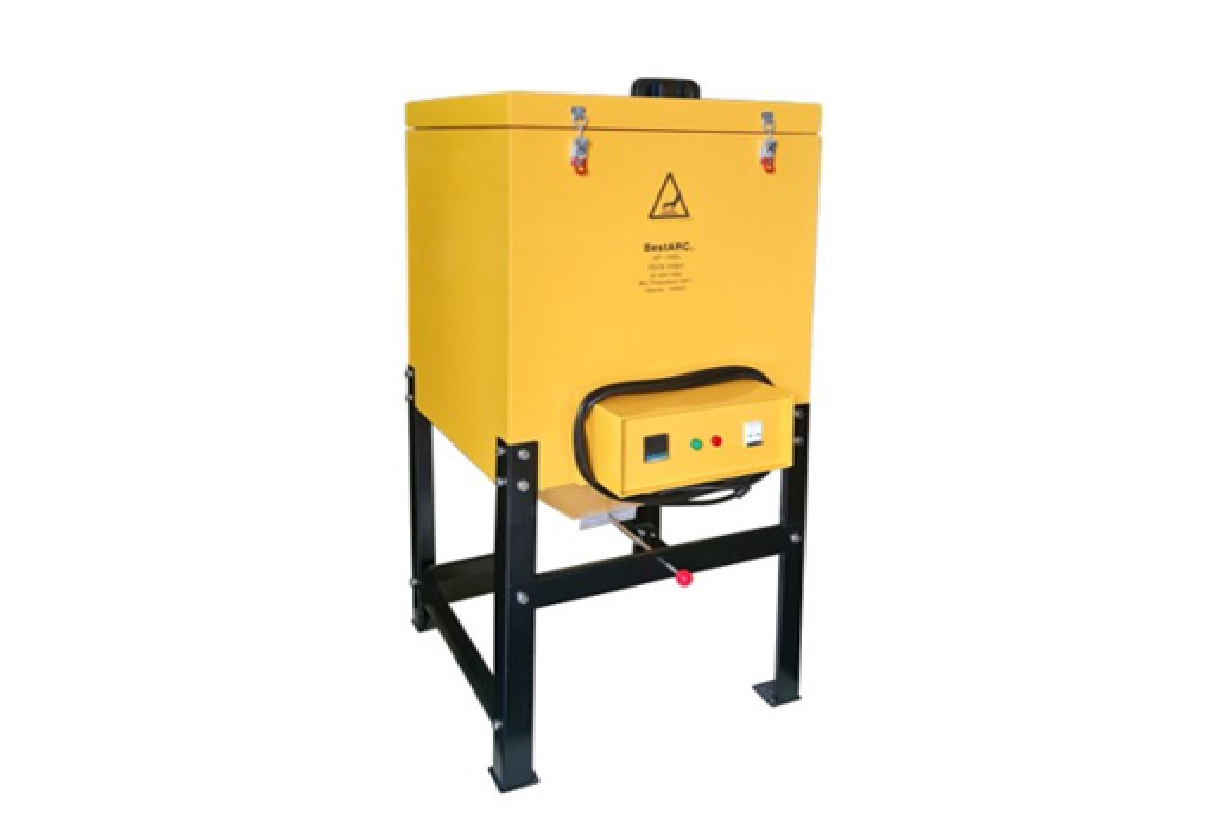 Tủ Sấy Thuốc Hàn BEST ARC FA100L