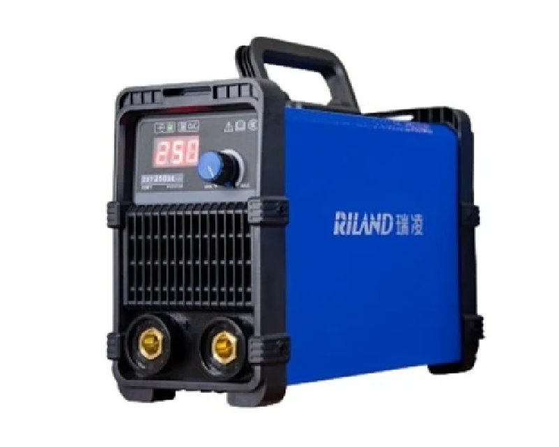 untitled 09e8df1fd9cb4ba882468b95e1ab0954