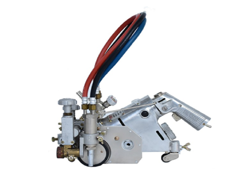 YK-150 ( Loại 1 Mở Cắt)